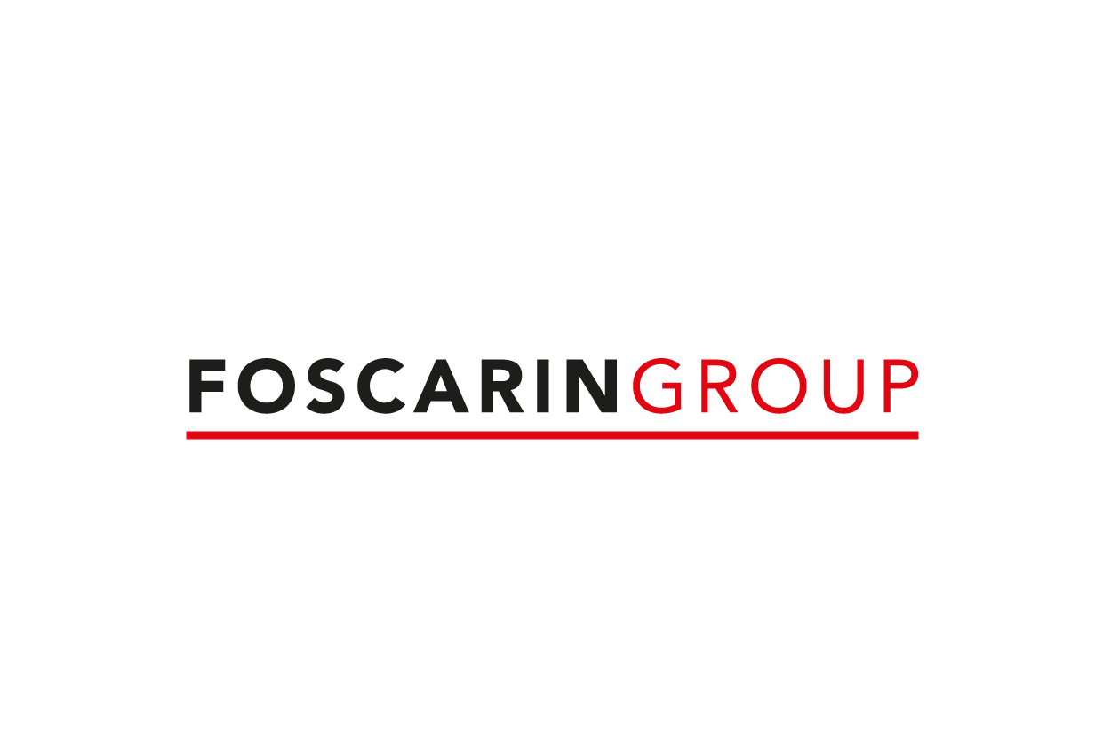 foscarin_logo