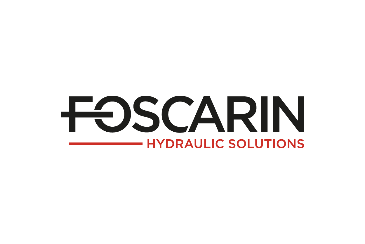 foscarinnationalpartner_logo