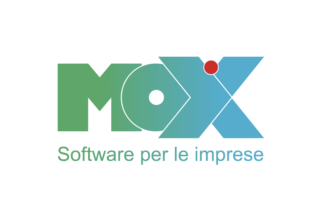 moxsolutions_logo