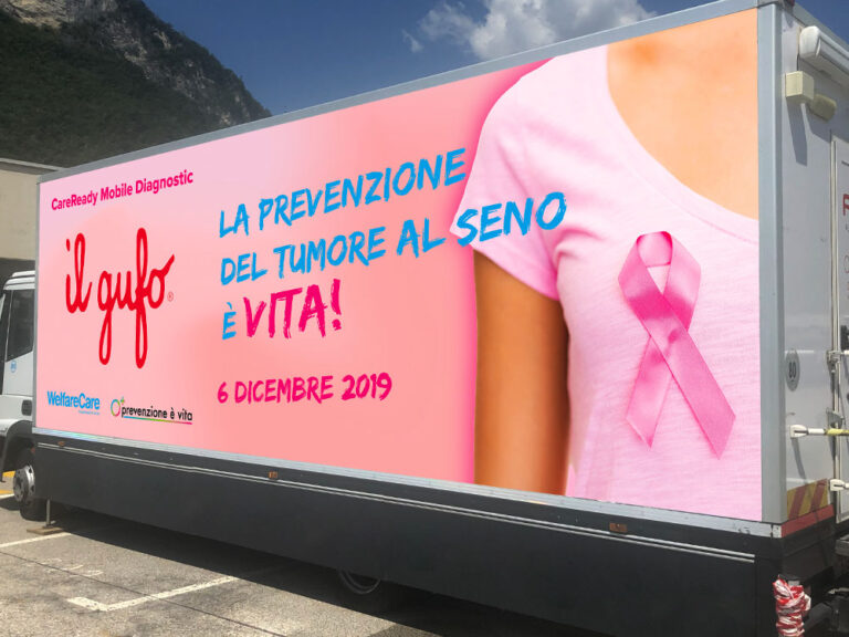 Il Gufo 2019