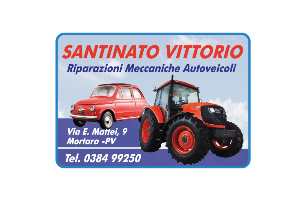 santinatovittorio_logo