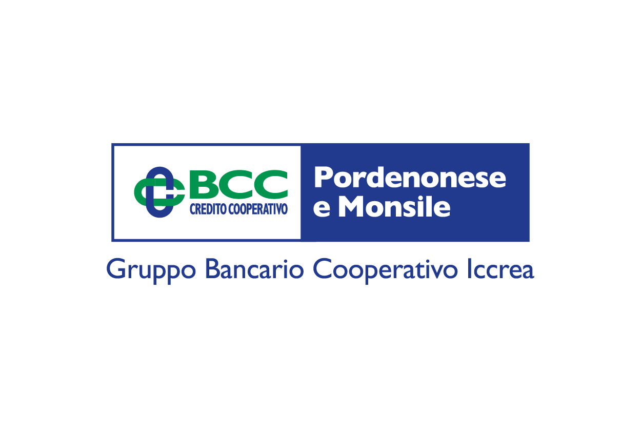 bccpordenonese_logo
