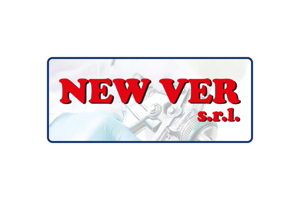 new_ver_logo