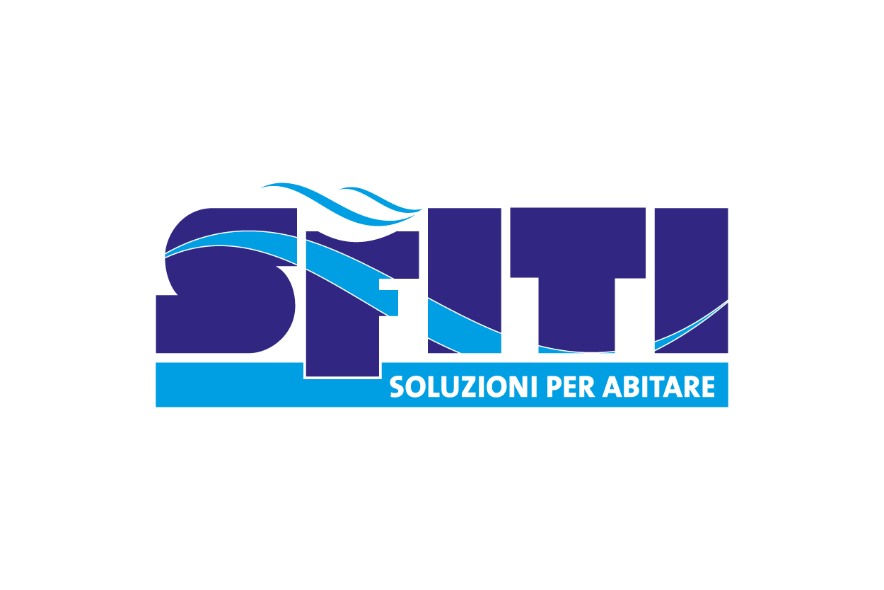 sfiti_logo