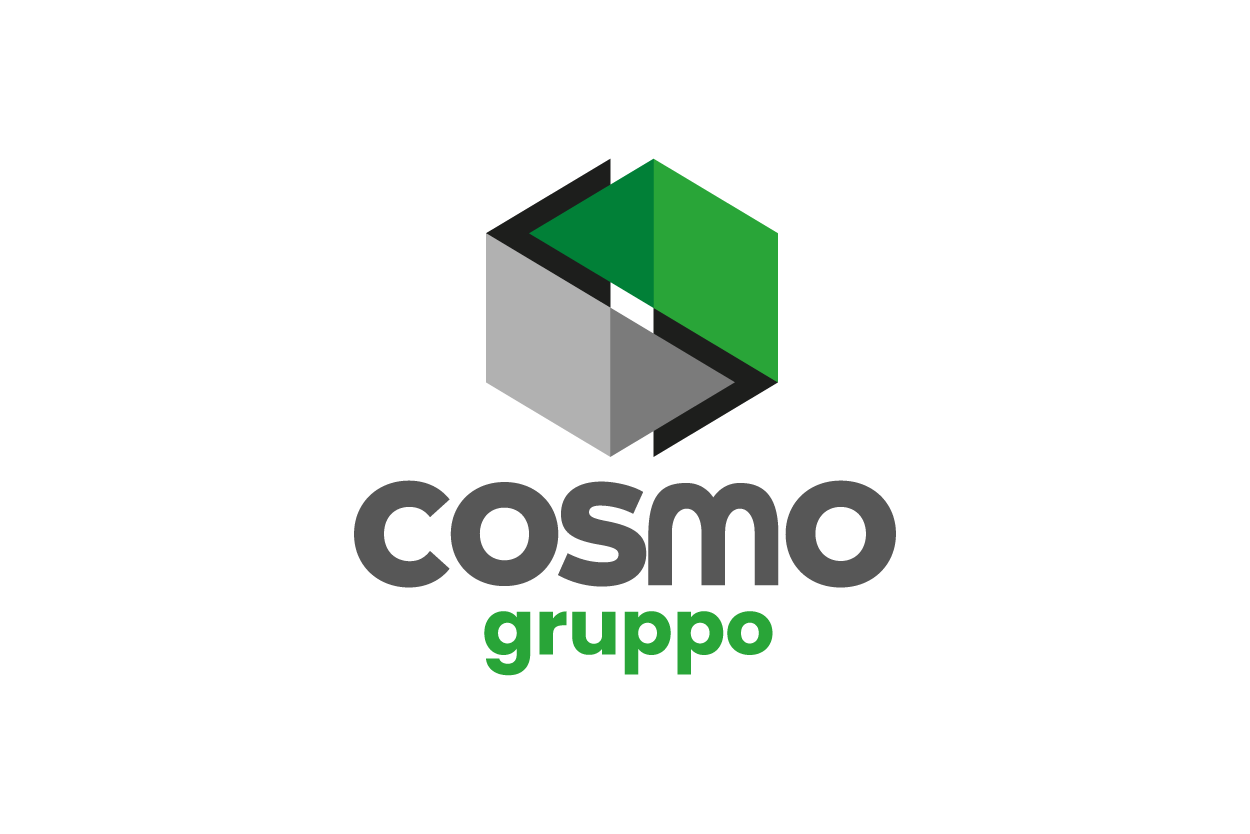 cosmo_gruppo_logo