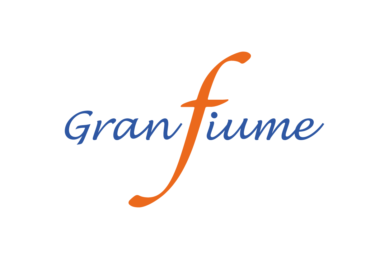 granfiume_logo