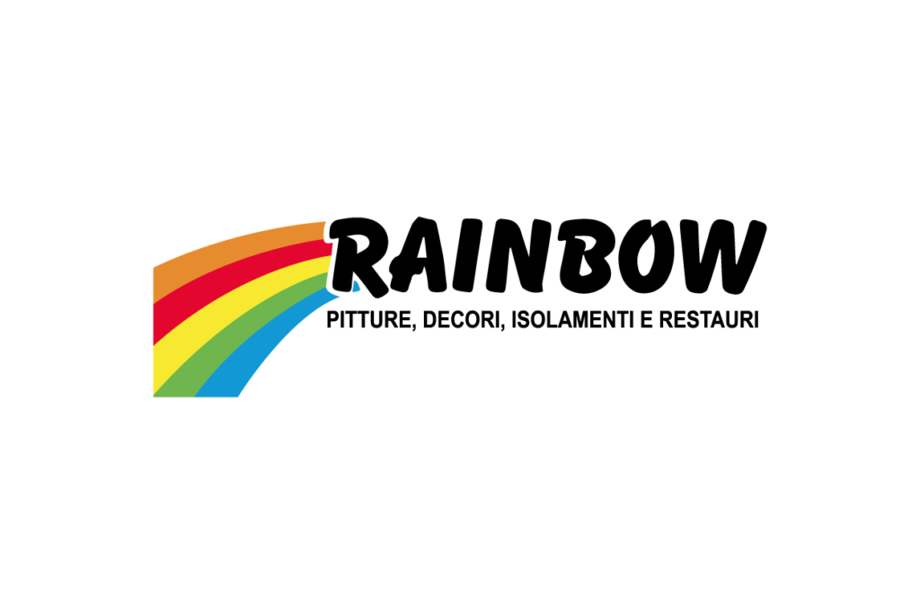 rainbow_logo
