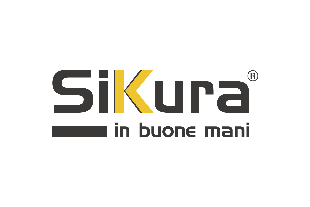 sikura_logo