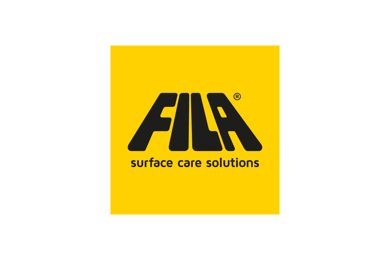 Fila Surface Care Solutions