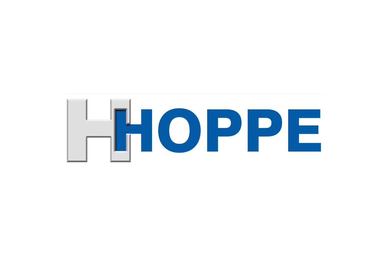 hoppe_holding_logo
