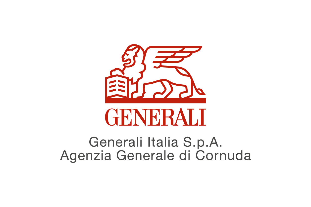 generali_cornuda_logo