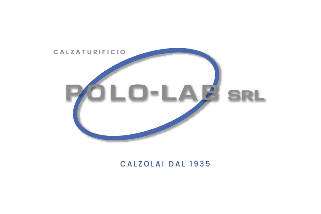 polo_lab_logo