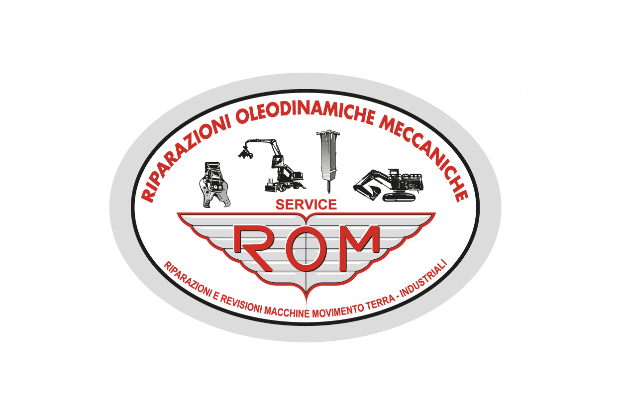 rom_service_logo
