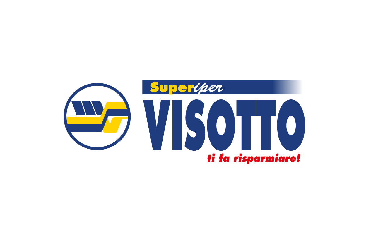 supermercati_visotto_logo