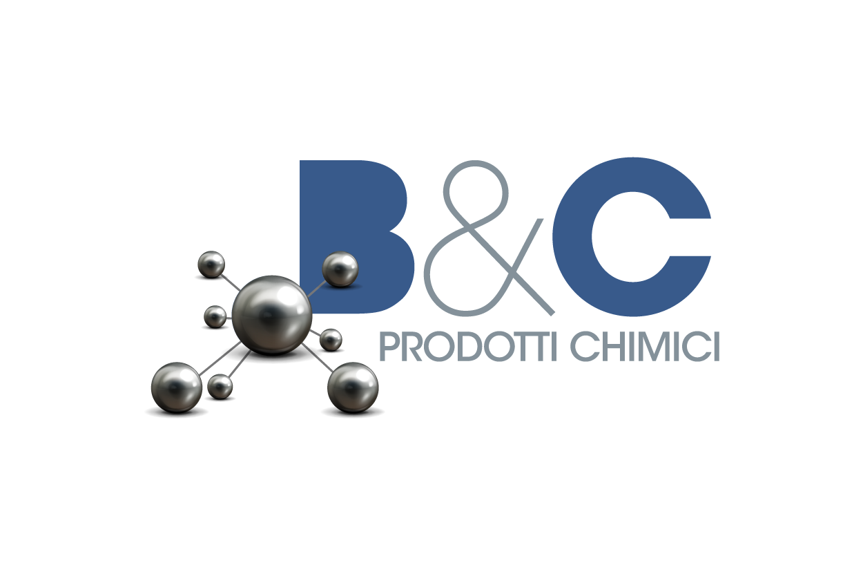 b&c_prodotti_chimici_logo