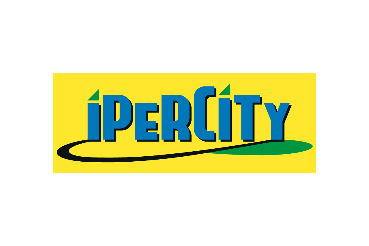 ipercity_logo