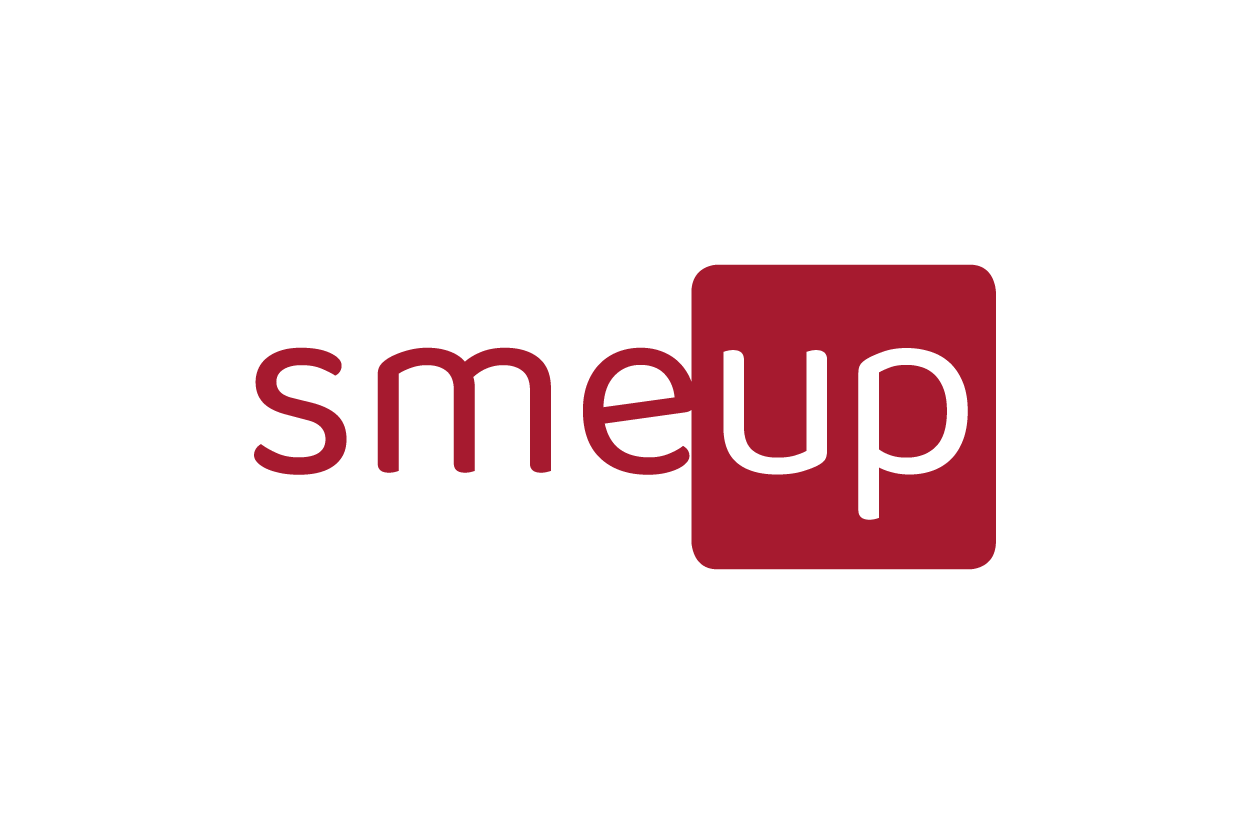 sme_up_logo