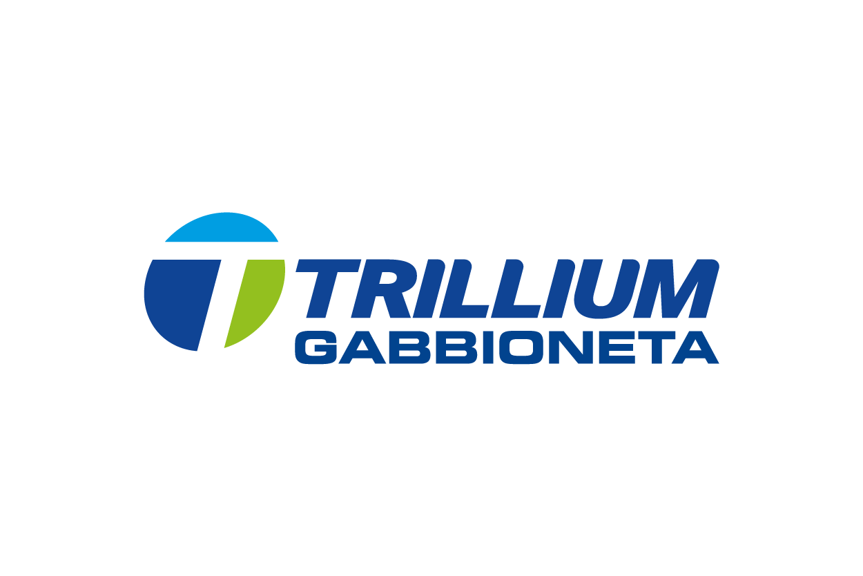 trillium_gabbionetta_logo