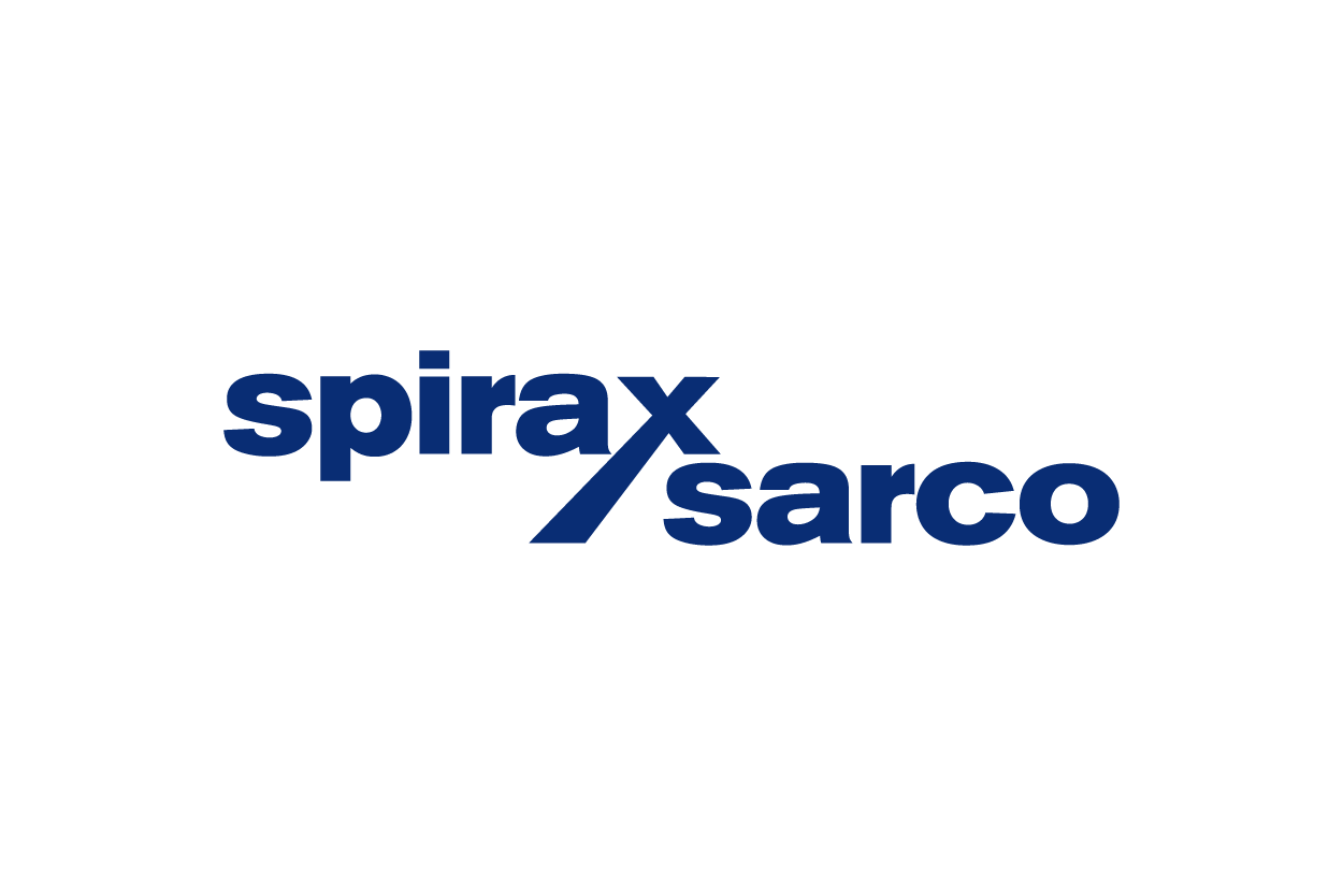 spirax_sarco_logo