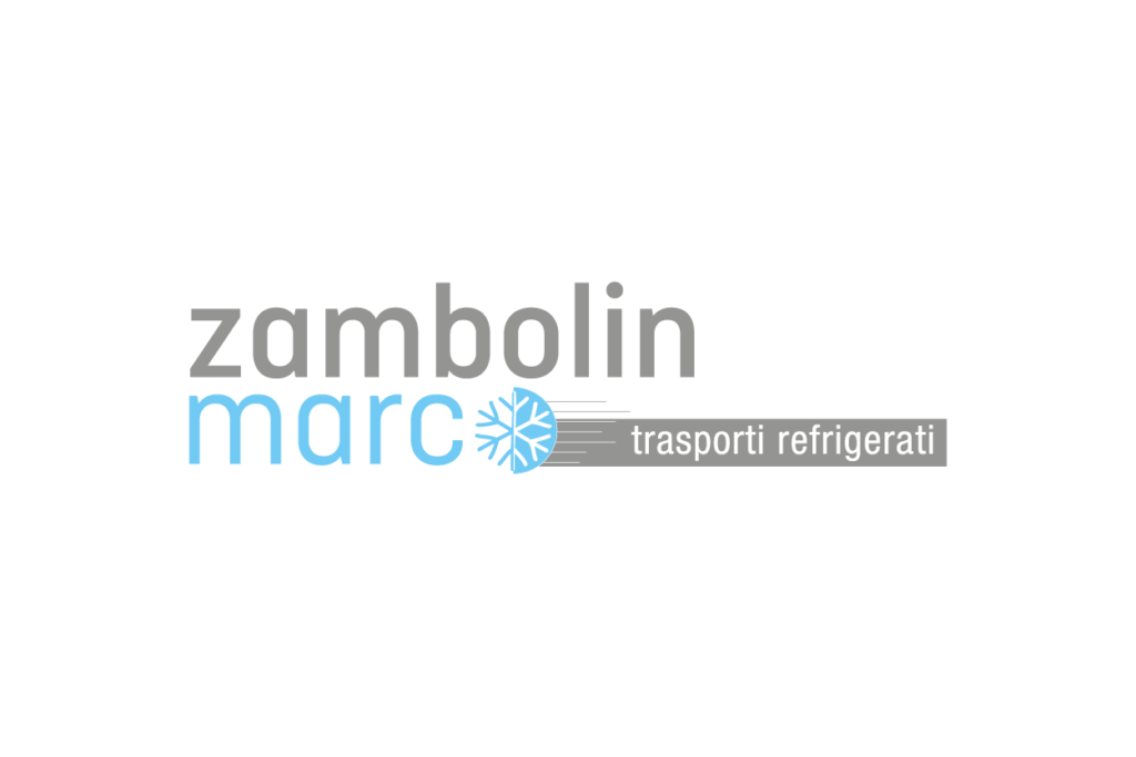 zambolin_marco_autotrasporti_logo