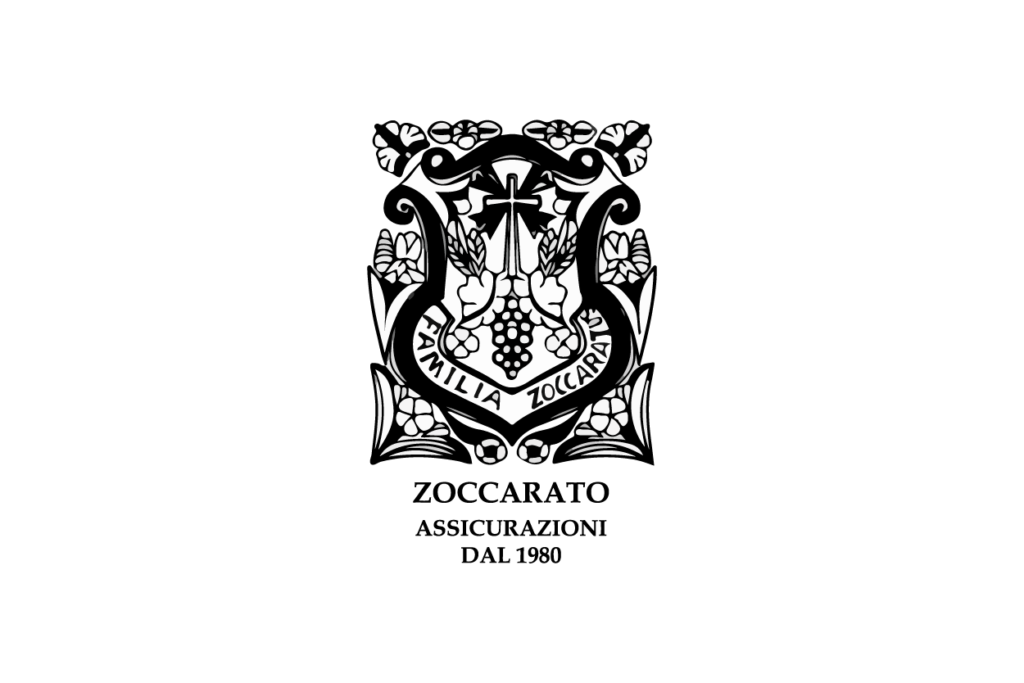 zoccaratoassicurazioni_logo