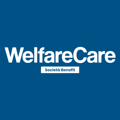 (c) Welfarecare.org