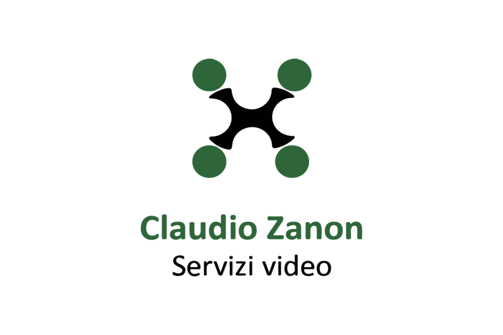 claudiozanon_logo