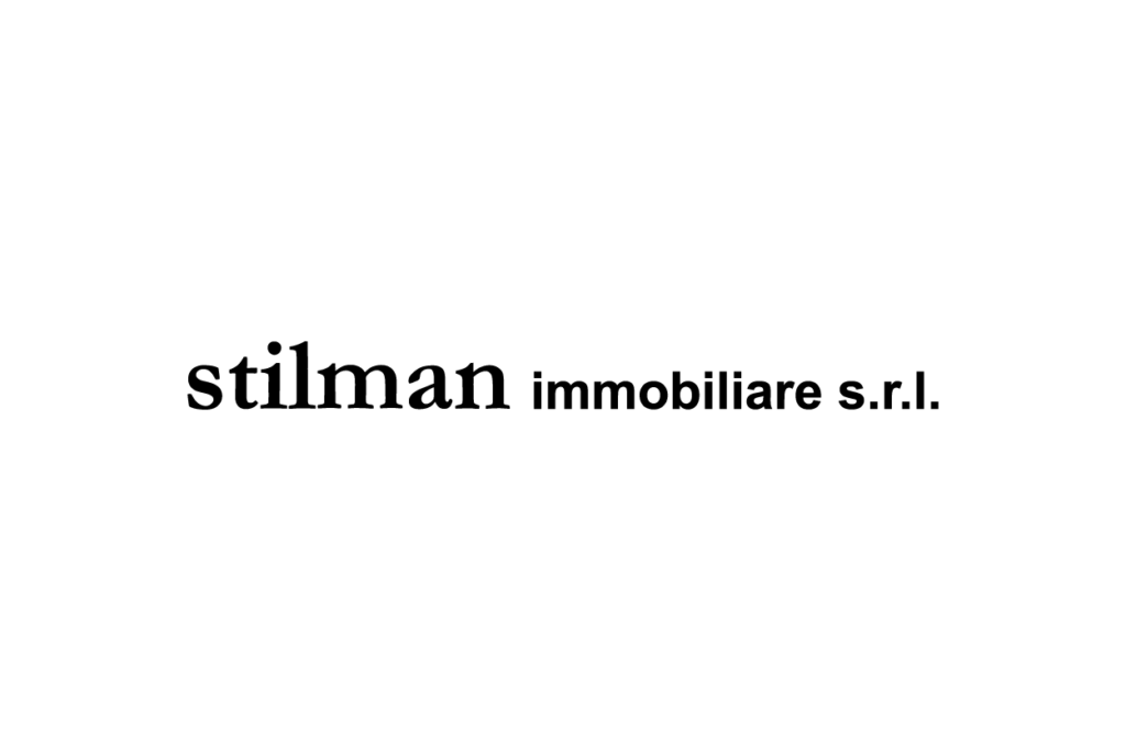 stilman_srl_logo