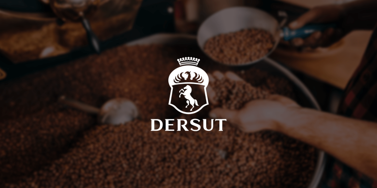 Dersut