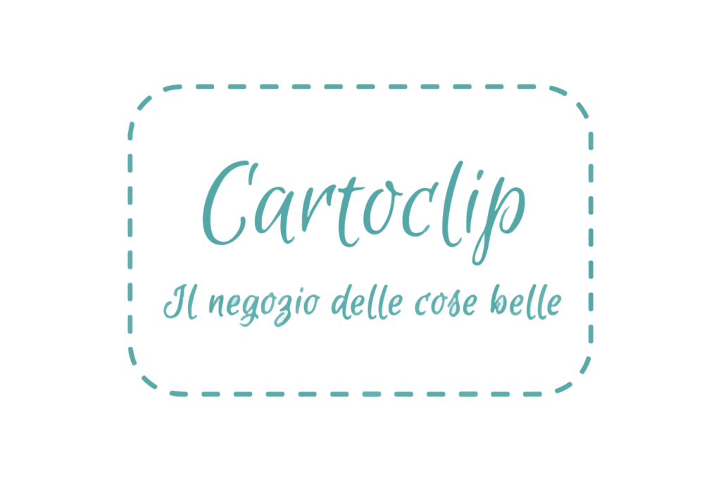 cartoclip_logo