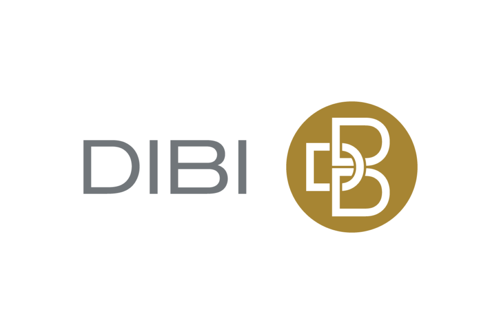 dibi_spa_logo