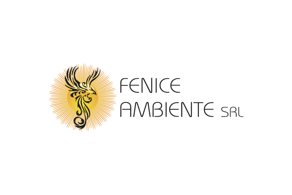 feniceambiente_srl_logo