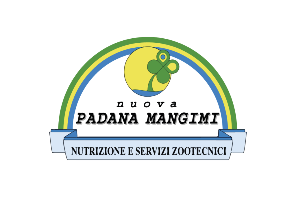 nuovapadanamangimi_logo