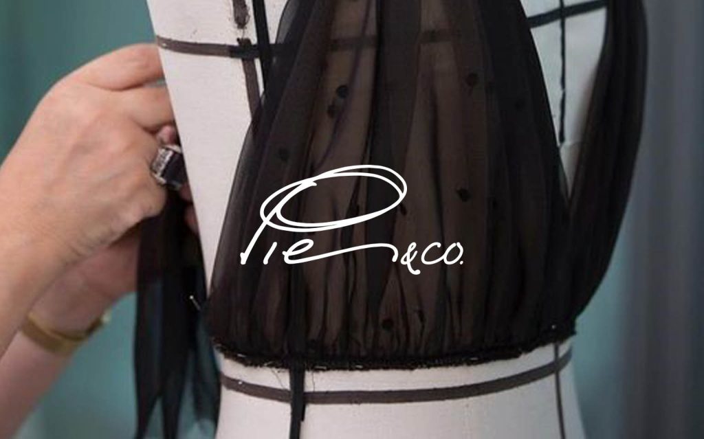 P&C: fascia haut de gamme del settore moda