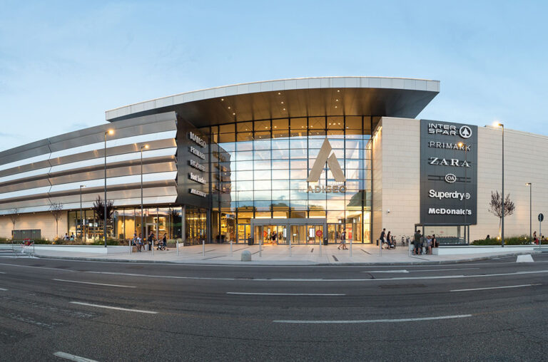 Adigeo_Verona_ev