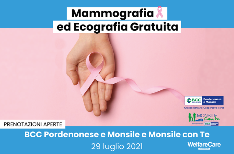 BCC_MonsileconTe_ev