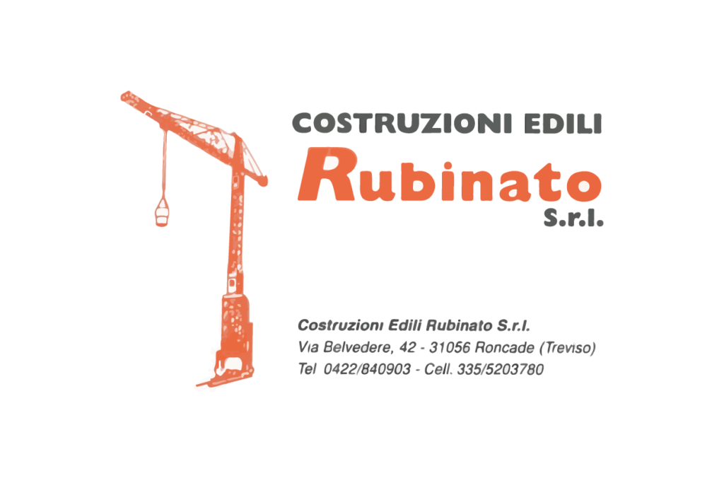 rubinato_logo