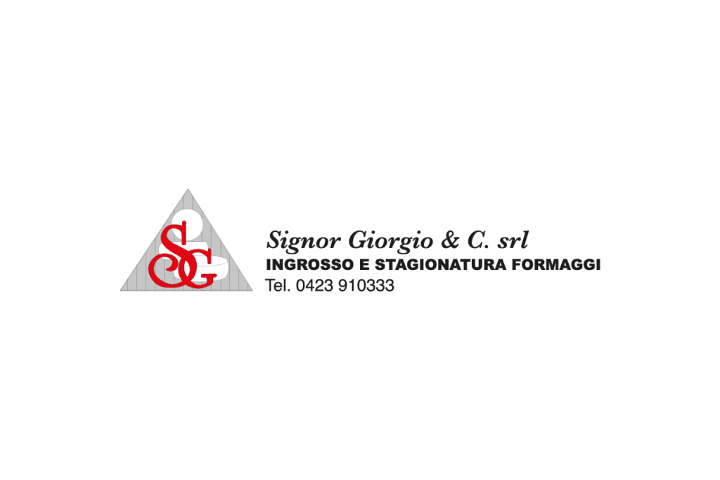 signorgiorgio_logo