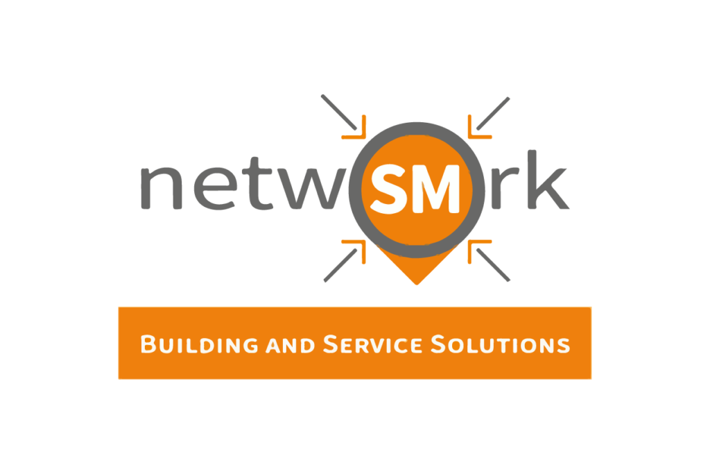 smnetwork_logo