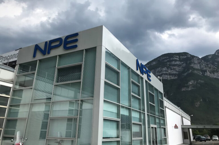 NPE