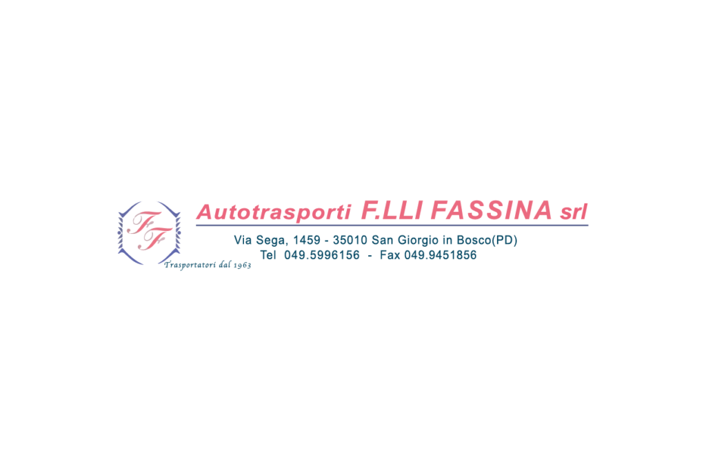 autrosportifassina_logo