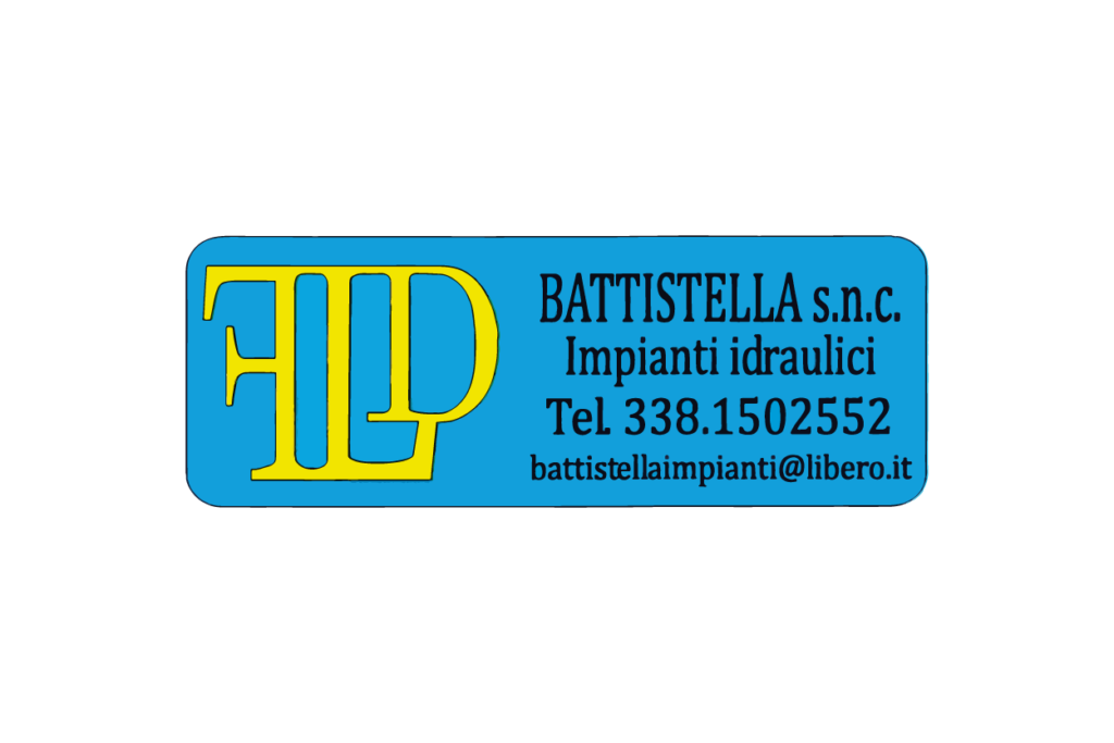 battistella_snc_logo