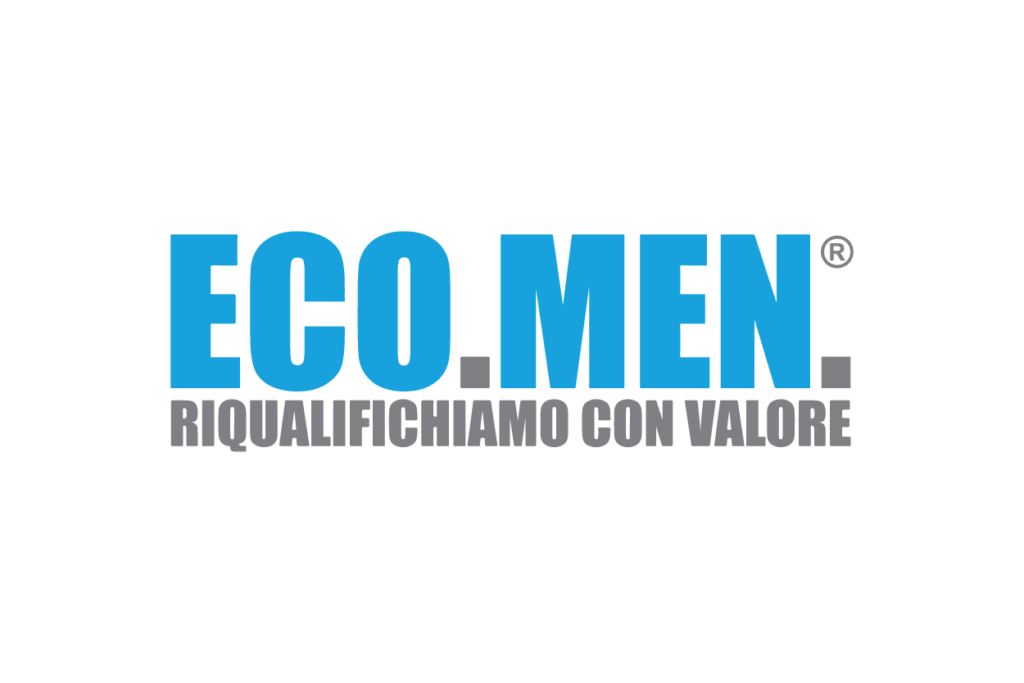 ecomen_logo