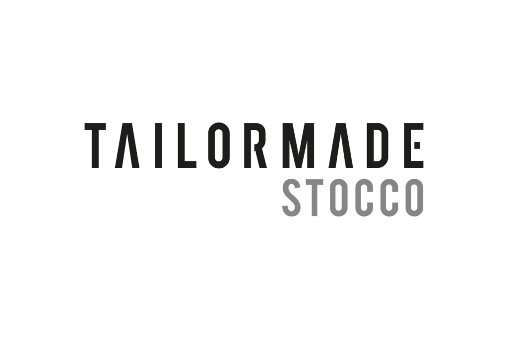 tailormadestocco_logo