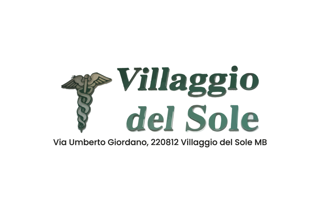 farmaciavillaggiodelsole_logo