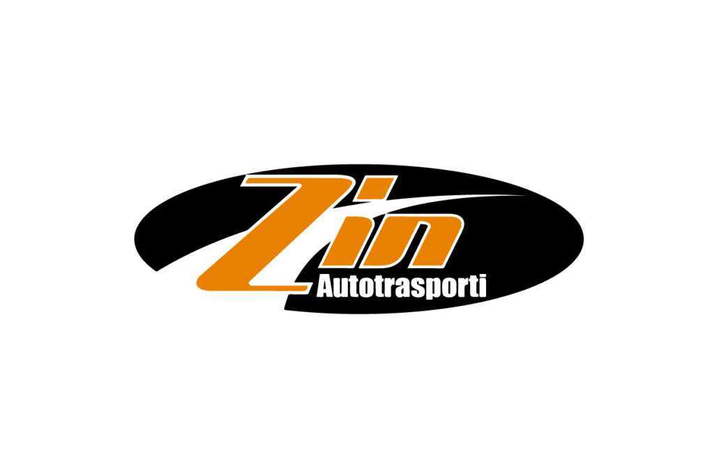 zinautotrasporti_logo1