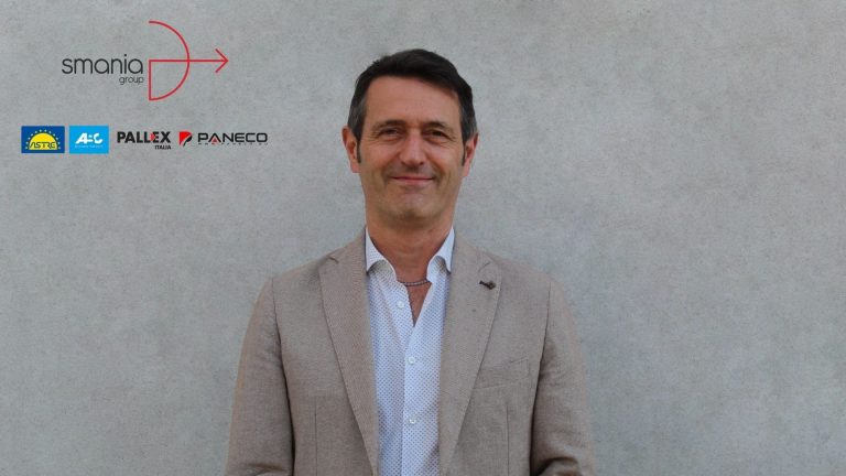 Progetto senza titolo (67)