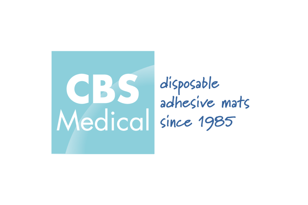 cbsmedical_logo