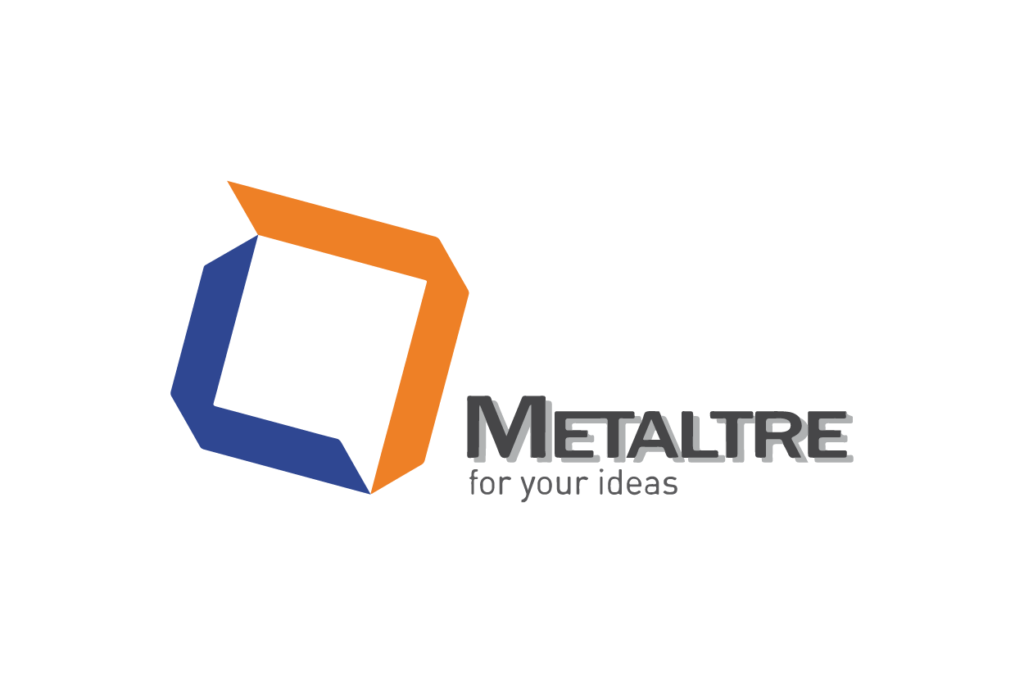 metaltre_srl_logo