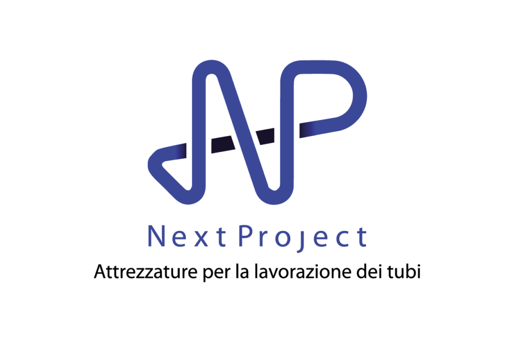 nextproject_logo